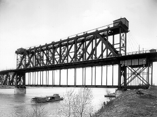 Armour-Swift-Burlington (ASB) Bridge