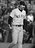 Bill Buckner