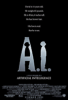 AI Poster